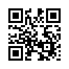 КулЛиб QR: Заготовки из мелких плодов. Черри, корнишоны, миникукуруза (fb2)