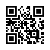 КулЛиб QR: Русский изобретатель и конструктор Кулибин (fb2)