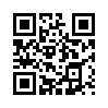 КулЛиб QR: Рычаги (fb2)