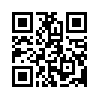 КулЛиб QR: Город без людей (fb2)