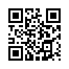 КулЛиб QR: Лечение луком (fb2)