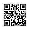 КулЛиб QR: Алиса в Стране чудес (fb2)