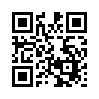 КулЛиб QR: Танк Победы ИС-3 (fb2)