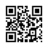 КулЛиб QR: Второй подарок судьбы (fb2)