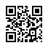 КулЛиб QR: Город людей (fb2)