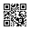 КулЛиб QR: Мир наизнанку (fb2)