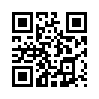 КулЛиб QR: Кривая дорога (fb2)