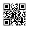КулЛиб QR: Св. Александр Невский (fb2)