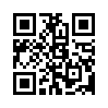КулЛиб QR: Рассвет Ив (ЛП) (fb2)