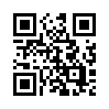 КулЛиб QR: Подарок призрака (fb2)