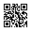 КулЛиб QR: Чудовищная кровища (fb2)