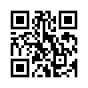 КулЛиб QR: Не отходи (fb2)