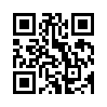 КулЛиб QR: Больше никогда (СИ) (fb2)