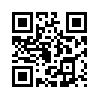 КулЛиб QR: Победителей не судят (fb2)