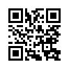 КулЛиб QR: День, когда Земля покрылась кровью (fb2)