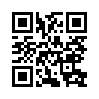КулЛиб QR: Мечта (fb2)