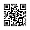КулЛиб QR: Хранитель (СИ) (fb2)