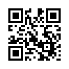 КулЛиб QR: Дикая охота (fb2)