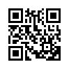 КулЛиб QR: Блокнот вегетарианца (fb2)