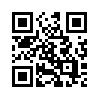 КулЛиб QR: Слово предоставляется… (fb2)
