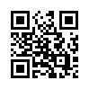 КулЛиб QR: Египетские мифы (fb2)