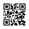 КулЛиб QR: Терра (fb2)