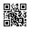 КулЛиб QR: Искусство останавливать время (fb2)