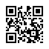 КулЛиб QR: Новая Жизнь (fb2)