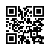 КулЛиб QR: Виват, Россия! (pdf)