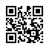 КулЛиб QR: Радиус 227. Книга 5 (fb2)