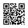 КулЛиб QR: Убить Маргарет Митчелл (fb2)