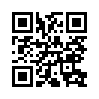 КулЛиб QR: Государь оклеветанный. Падение великой империи (fb2)