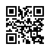 КулЛиб QR: The Alchemist (fb2)