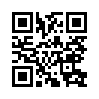 КулЛиб QR: Мальтийская головоломка (fb2)