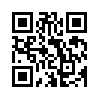 КулЛиб QR: Ночь людей (fb2)