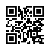КулЛиб QR: Друзья поневоле (fb2)