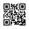 КулЛиб QR: Попід Кичерами та над потоком (fb2)