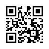 КулЛиб QR: Честь семьи Прицци (fb2)