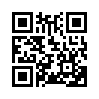 КулЛиб QR: Гликогеновая болезнь. Советы родителям (fb2)