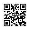 КулЛиб QR: Дипломатия Людовика XIV (fb2)