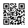 КулЛиб QR: Юлий Цезарь. Полководец, император, легенда (fb2)