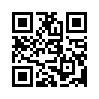 КулЛиб QR: Операция «Выпускной» (ЛП) (fb2)