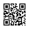 КулЛиб QR: Классики без лицензии (fb2)