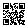 КулЛиб QR: Яд саламандры (fb2)