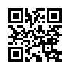 КулЛиб QR: Миллиардер под прикрытием (fb2)
