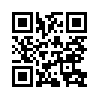 КулЛиб QR: Обязанности. Кто кому должен? (fb2)