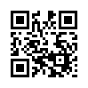 КулЛиб QR: Источник лжи (fb2)
