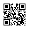 КулЛиб QR: Грибификация: Легенды Ледовласого (fb2)