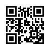 КулЛиб QR: И тьма взойдёт (fb2)
