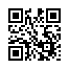 КулЛиб QR: Пират (fb2)